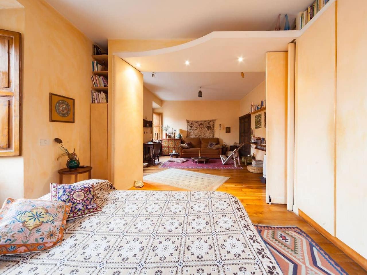 Charming Colosseum Apartment Rome Luaran gambar